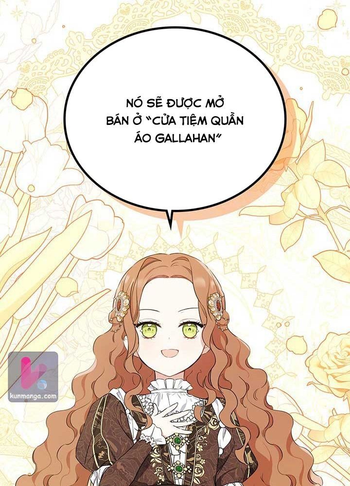 Kiếp Này, Tôi Sẽ Trở Thành Gia Chủ Chapter 58 - Trang 2