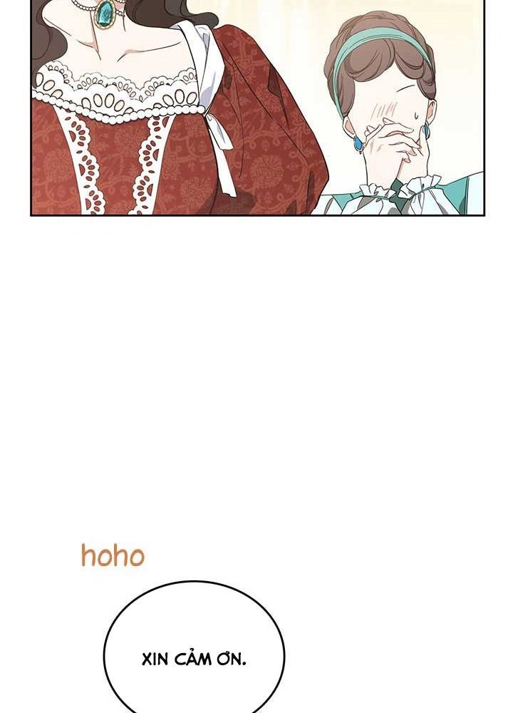 Kiếp Này, Tôi Sẽ Trở Thành Gia Chủ Chapter 58 - Trang 2