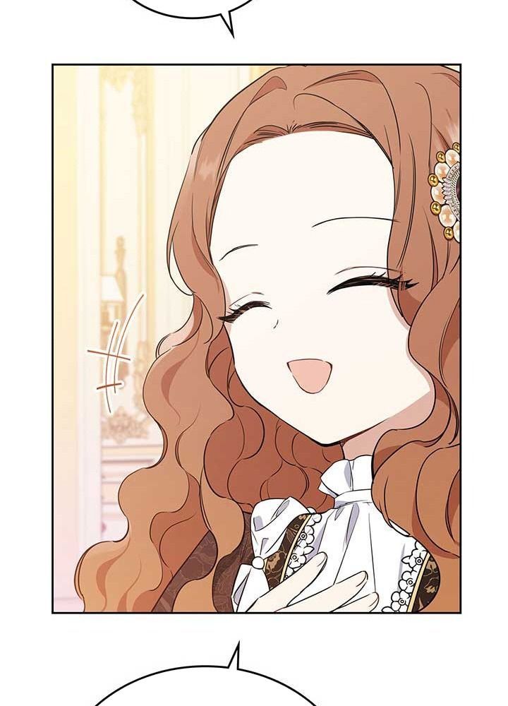 Kiếp Này, Tôi Sẽ Trở Thành Gia Chủ Chapter 58 - Trang 2