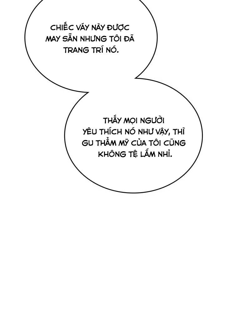 Kiếp Này, Tôi Sẽ Trở Thành Gia Chủ Chapter 58 - Trang 2