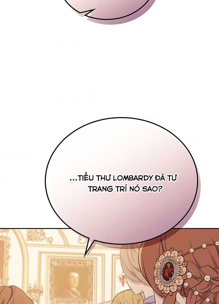 Kiếp Này, Tôi Sẽ Trở Thành Gia Chủ Chapter 58 - Trang 2