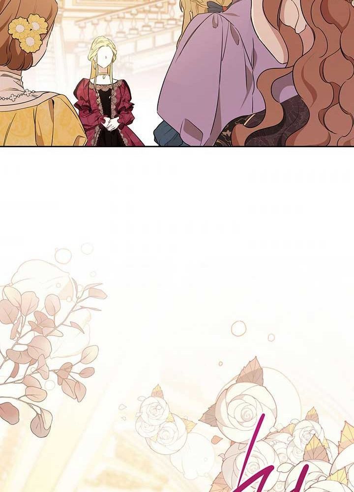 Kiếp Này, Tôi Sẽ Trở Thành Gia Chủ Chapter 58 - Trang 2