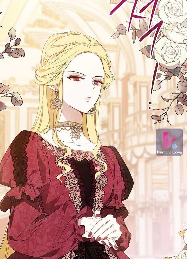 Kiếp Này, Tôi Sẽ Trở Thành Gia Chủ Chapter 58 - Trang 2