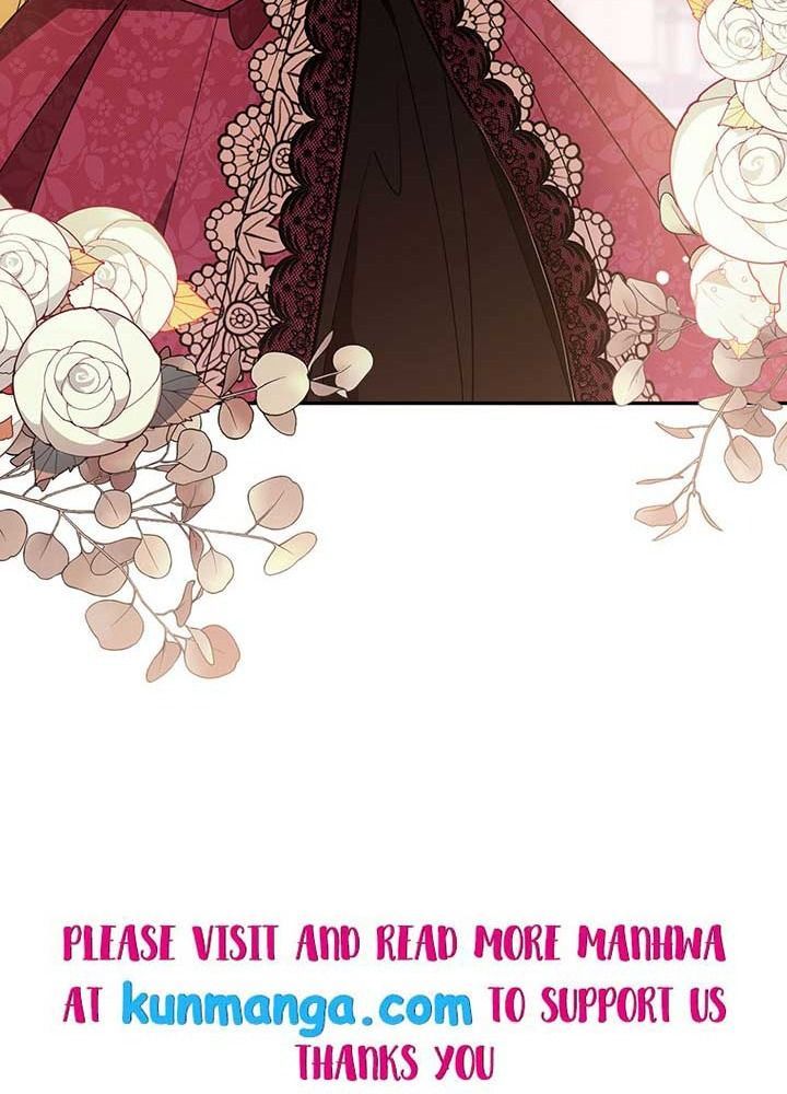 Kiếp Này, Tôi Sẽ Trở Thành Gia Chủ Chapter 58 - Trang 2