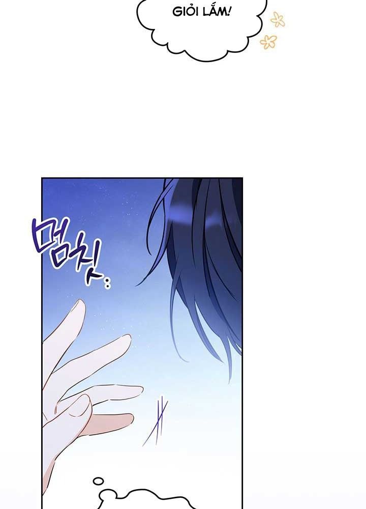 Kiếp Này, Tôi Sẽ Trở Thành Gia Chủ Chapter 58 - Trang 2