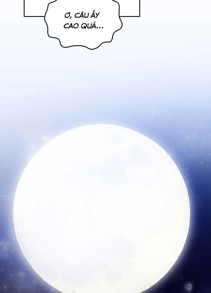 Kiếp Này, Tôi Sẽ Trở Thành Gia Chủ Chapter 58 - Trang 2