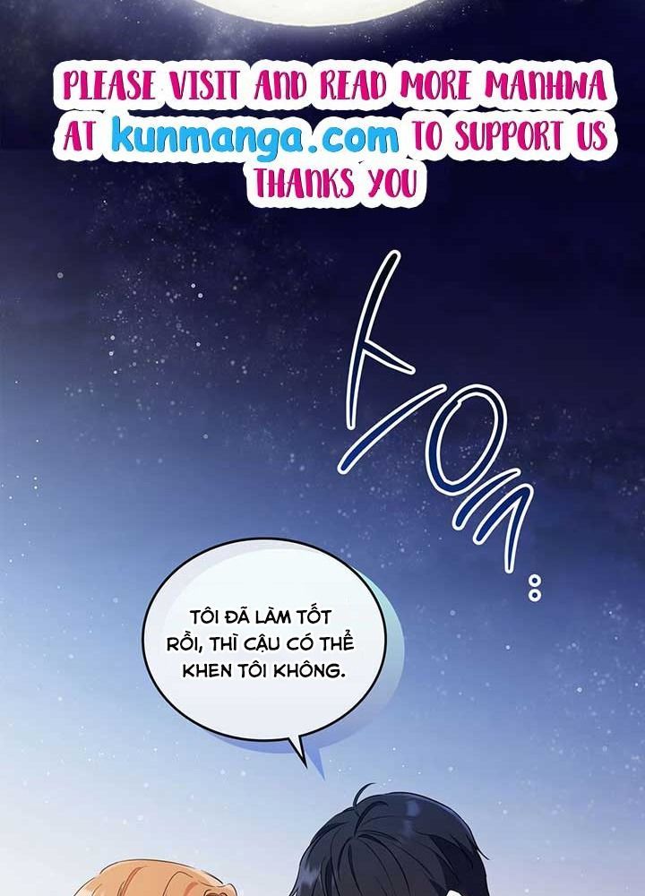 Kiếp Này, Tôi Sẽ Trở Thành Gia Chủ Chapter 58 - Trang 2