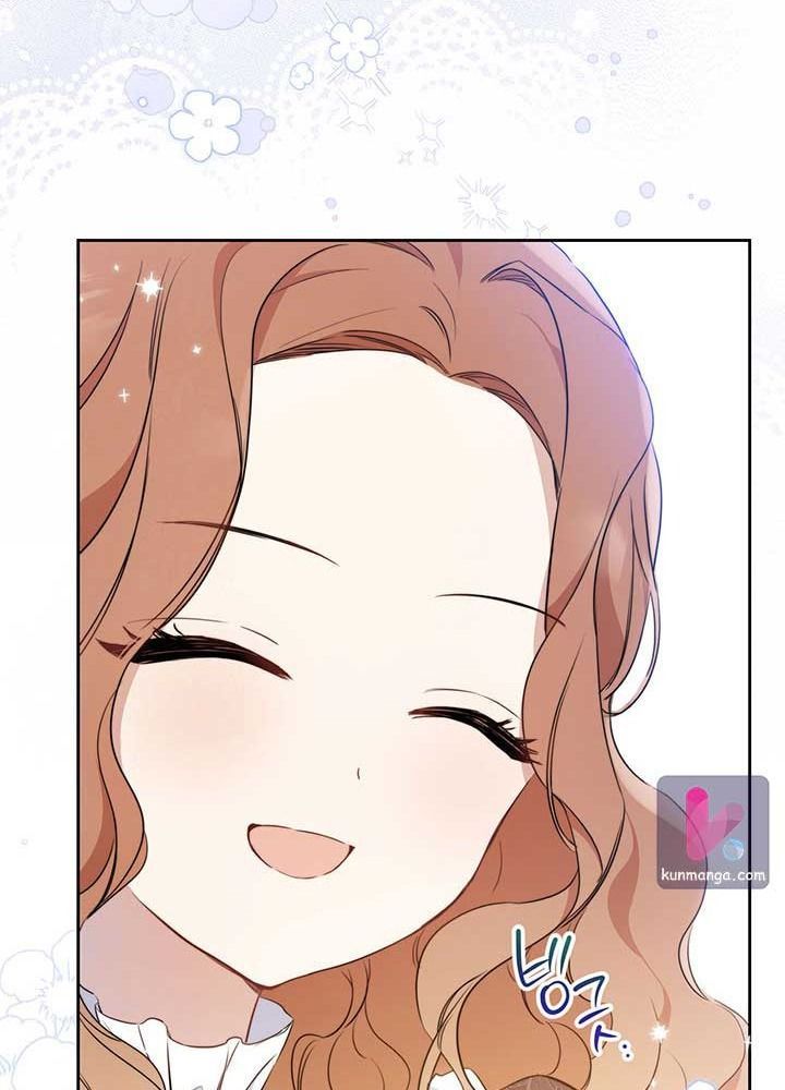 Kiếp Này, Tôi Sẽ Trở Thành Gia Chủ Chapter 58 - Trang 2