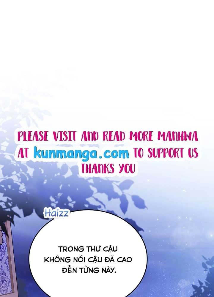 Kiếp Này, Tôi Sẽ Trở Thành Gia Chủ Chapter 58 - Trang 2