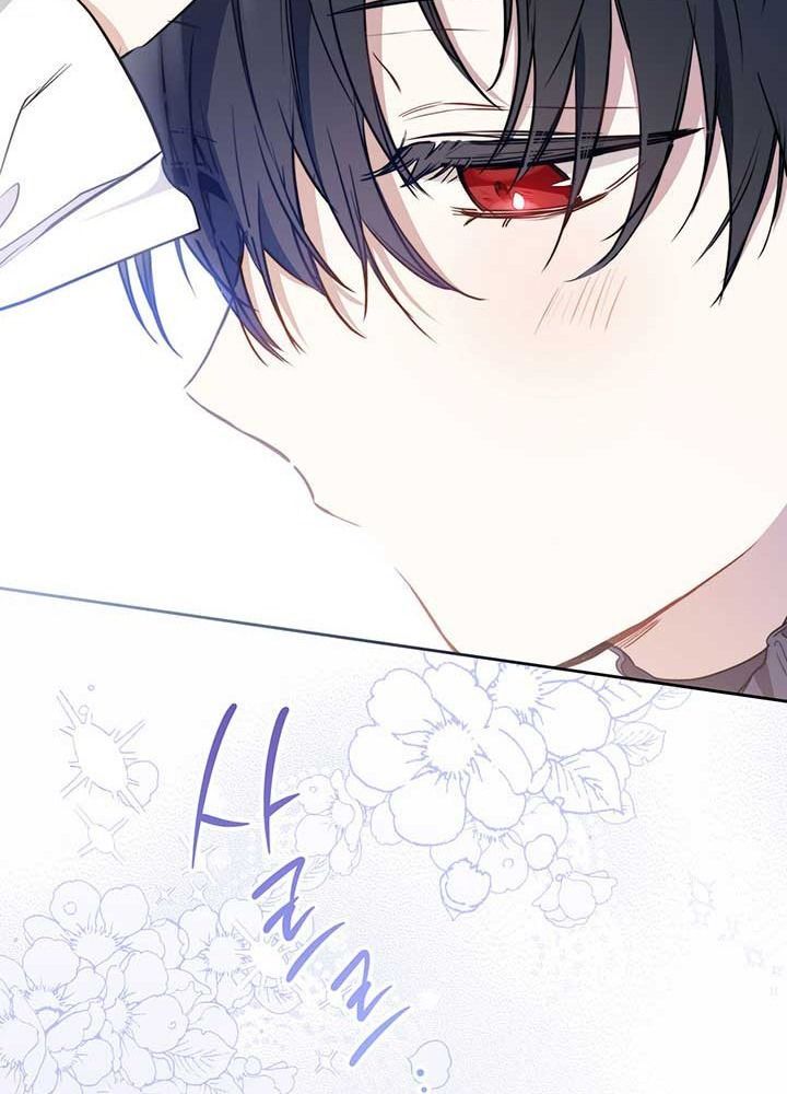 Kiếp Này, Tôi Sẽ Trở Thành Gia Chủ Chapter 58 - Trang 2