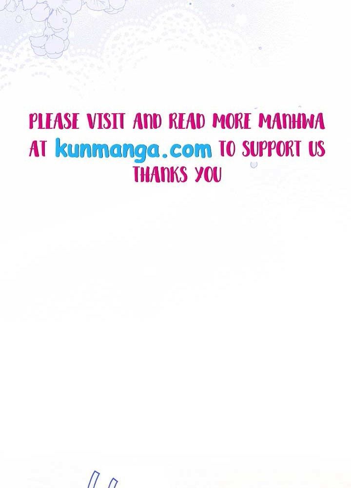 Kiếp Này, Tôi Sẽ Trở Thành Gia Chủ Chapter 58 - Trang 2