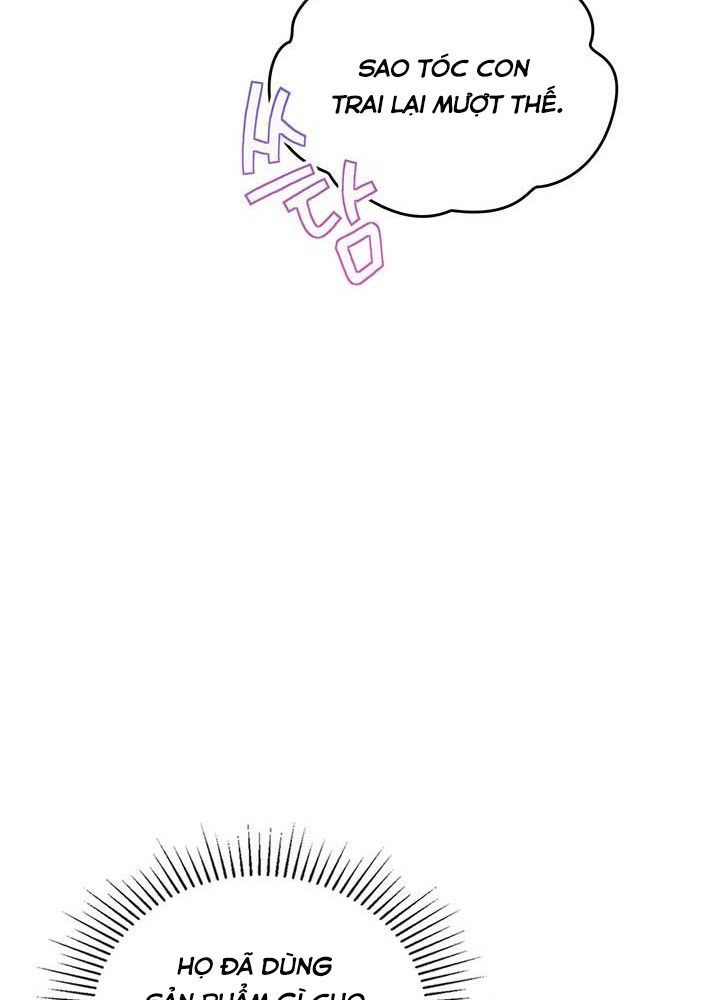 Kiếp Này, Tôi Sẽ Trở Thành Gia Chủ Chapter 58 - Trang 2