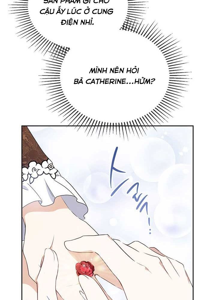 Kiếp Này, Tôi Sẽ Trở Thành Gia Chủ Chapter 58 - Trang 2