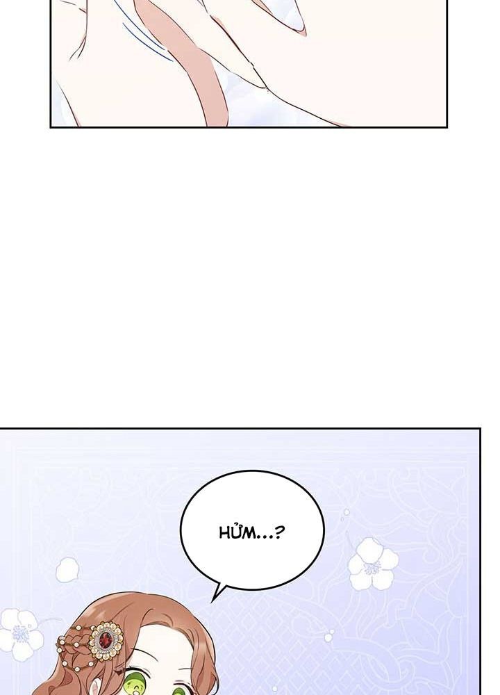 Kiếp Này, Tôi Sẽ Trở Thành Gia Chủ Chapter 58 - Trang 2