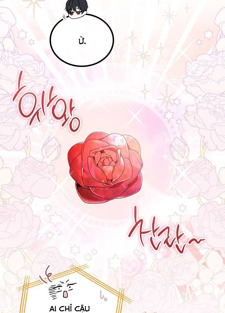 Kiếp Này, Tôi Sẽ Trở Thành Gia Chủ Chapter 58 - Trang 2