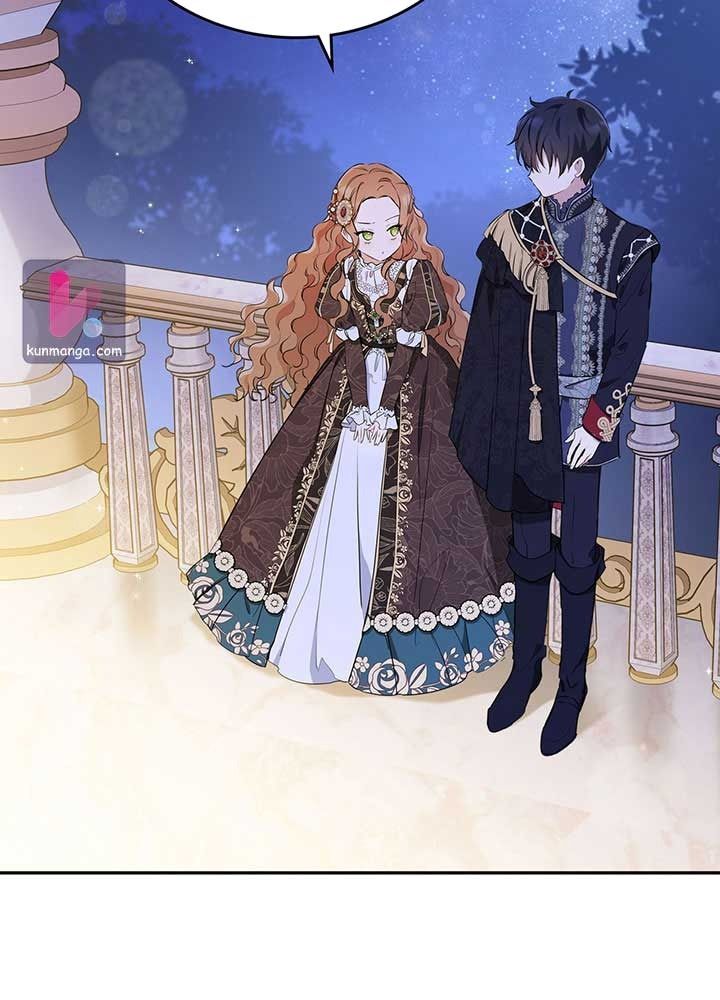 Kiếp Này, Tôi Sẽ Trở Thành Gia Chủ Chapter 58 - Trang 2