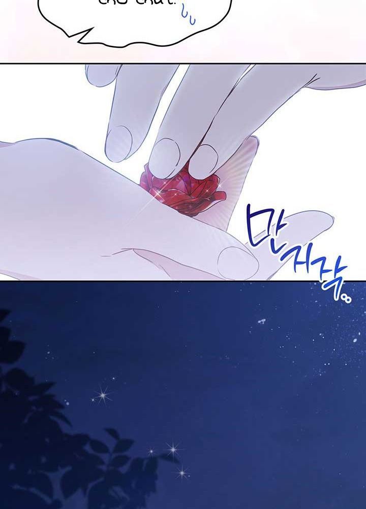 Kiếp Này, Tôi Sẽ Trở Thành Gia Chủ Chapter 58 - Trang 2