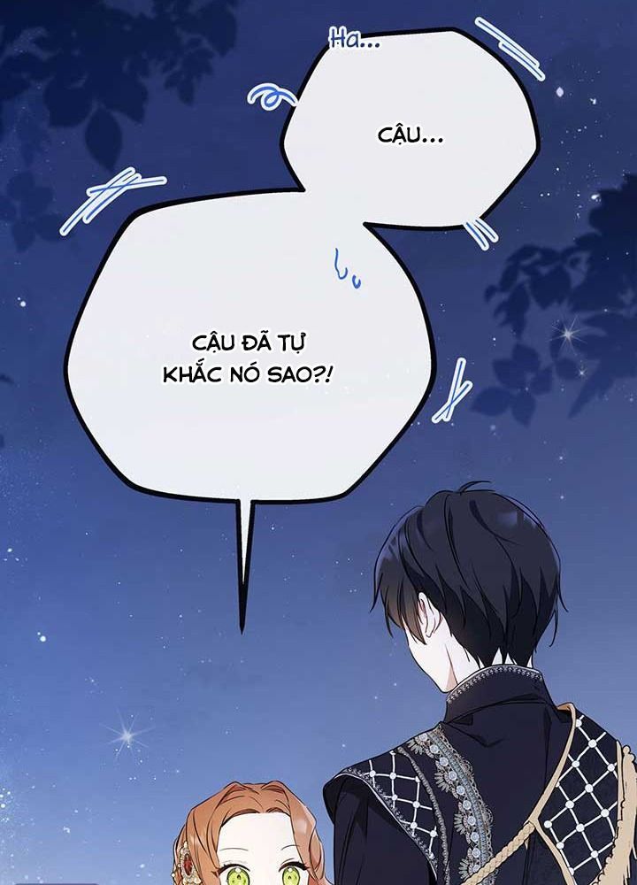 Kiếp Này, Tôi Sẽ Trở Thành Gia Chủ Chapter 58 - Trang 2