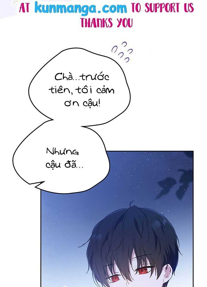 Kiếp Này, Tôi Sẽ Trở Thành Gia Chủ Chapter 58 - Trang 2