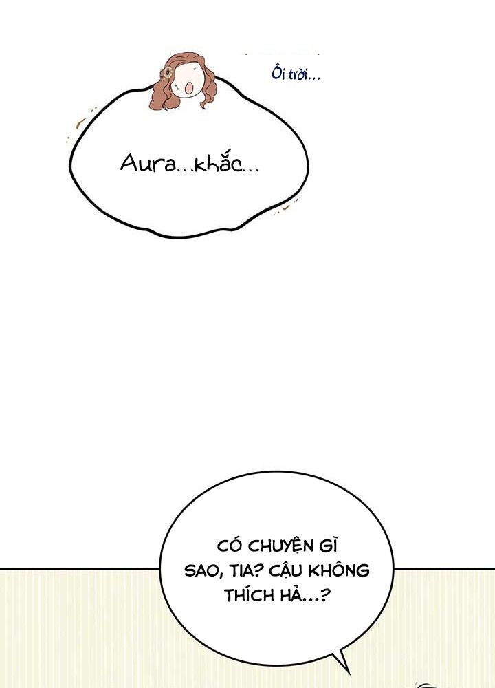 Kiếp Này, Tôi Sẽ Trở Thành Gia Chủ Chapter 58 - Trang 2