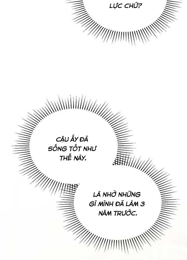 Kiếp Này, Tôi Sẽ Trở Thành Gia Chủ Chapter 58 - Trang 2