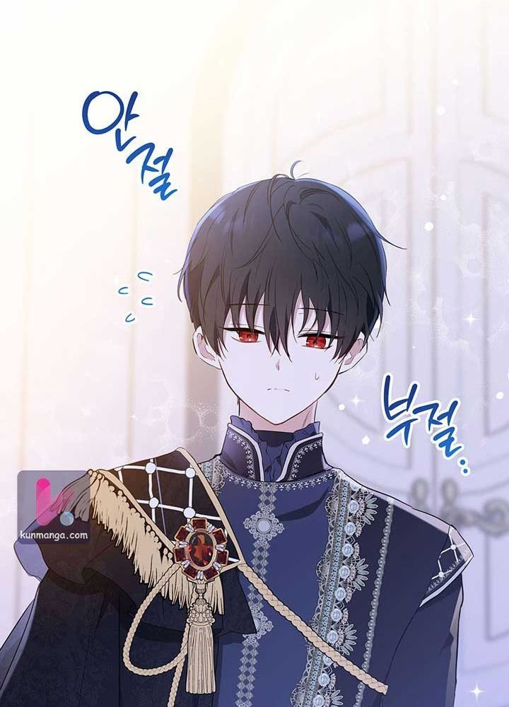 Kiếp Này, Tôi Sẽ Trở Thành Gia Chủ Chapter 58 - Trang 2