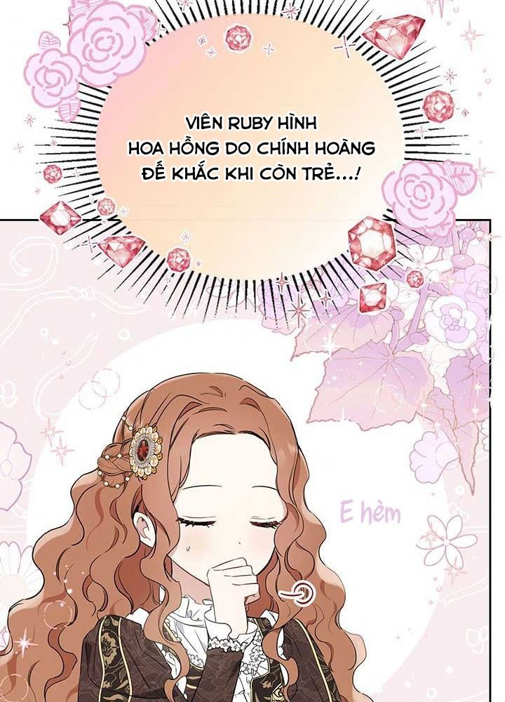 Kiếp Này, Tôi Sẽ Trở Thành Gia Chủ Chapter 58 - Trang 2