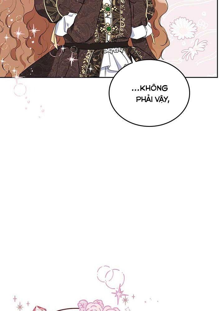 Kiếp Này, Tôi Sẽ Trở Thành Gia Chủ Chapter 58 - Trang 2