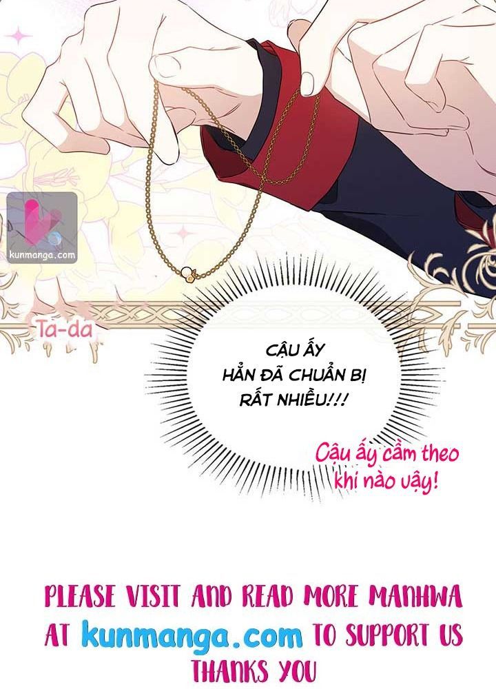 Kiếp Này, Tôi Sẽ Trở Thành Gia Chủ Chapter 58 - Trang 2