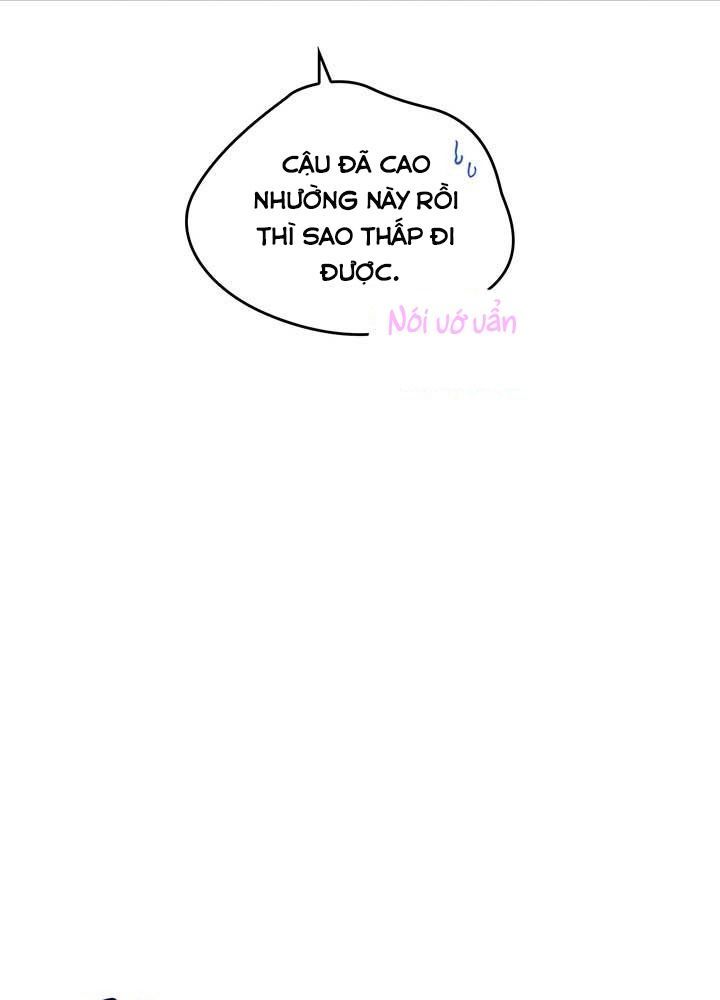 Kiếp Này, Tôi Sẽ Trở Thành Gia Chủ Chapter 58 - Trang 2