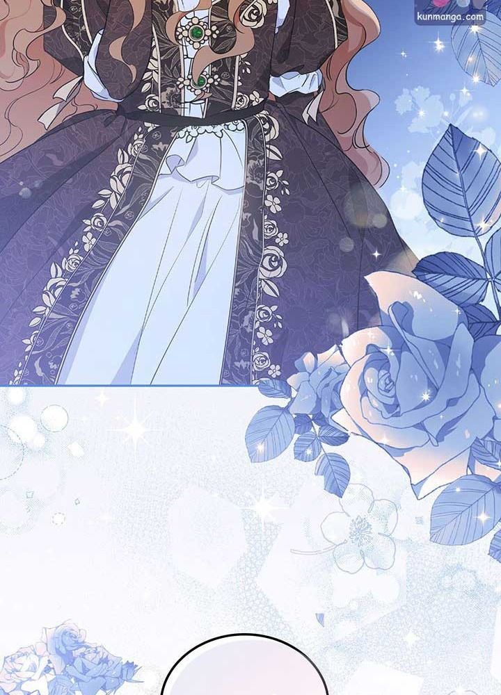 Kiếp Này, Tôi Sẽ Trở Thành Gia Chủ Chapter 58 - Trang 2