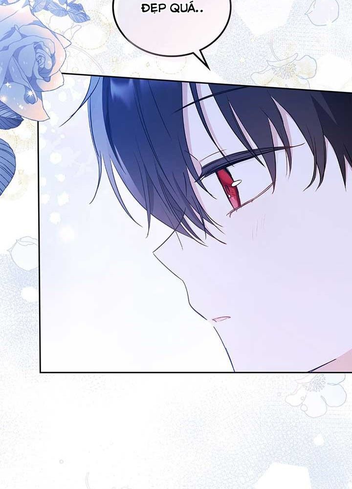 Kiếp Này, Tôi Sẽ Trở Thành Gia Chủ Chapter 58 - Trang 2