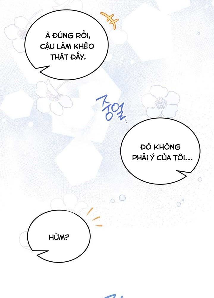 Kiếp Này, Tôi Sẽ Trở Thành Gia Chủ Chapter 58 - Trang 2