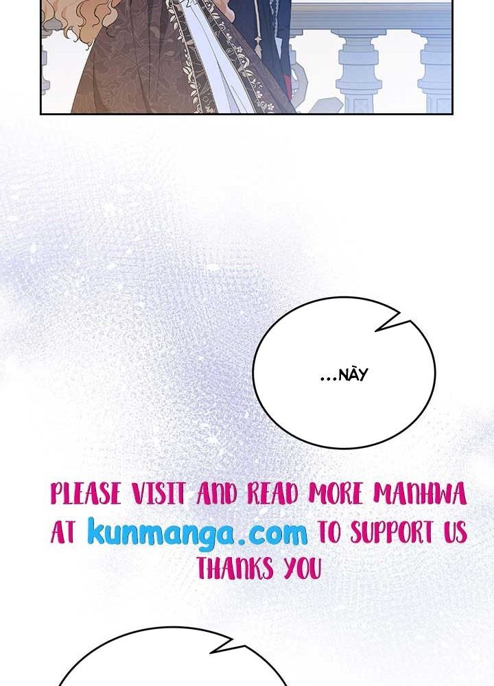Kiếp Này, Tôi Sẽ Trở Thành Gia Chủ Chapter 58 - Trang 2