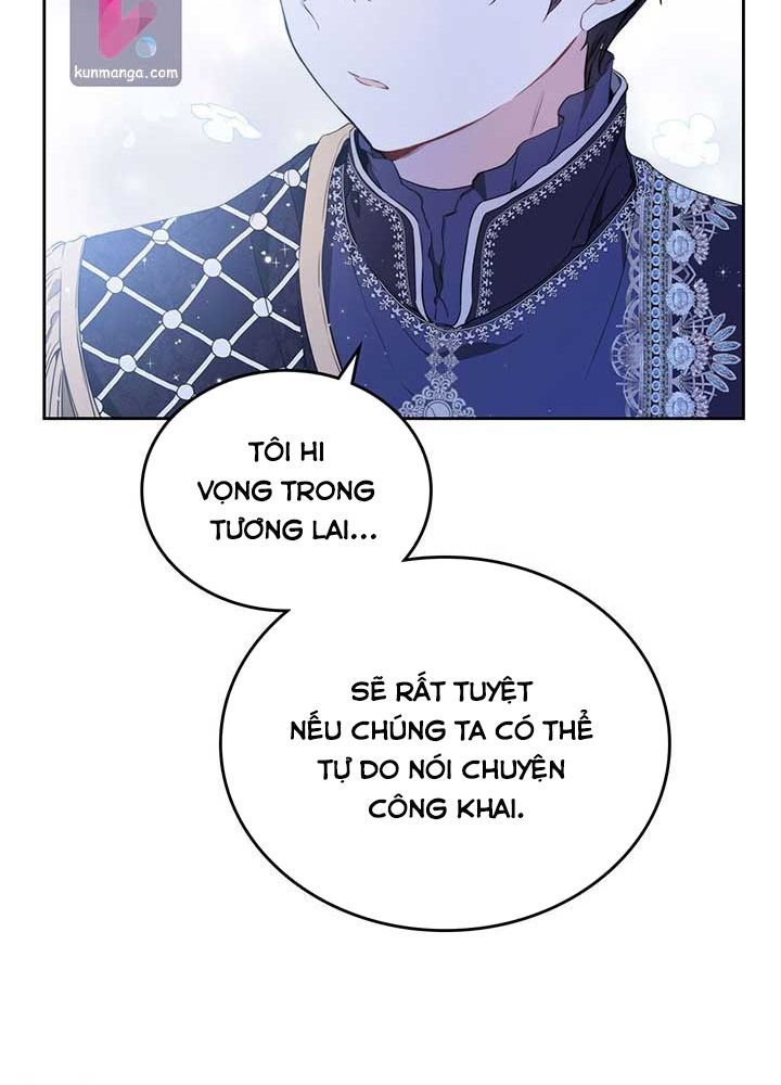 Kiếp Này, Tôi Sẽ Trở Thành Gia Chủ Chapter 58 - Trang 2