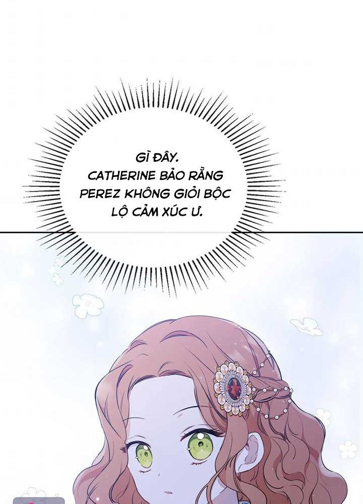 Kiếp Này, Tôi Sẽ Trở Thành Gia Chủ Chapter 58 - Trang 2