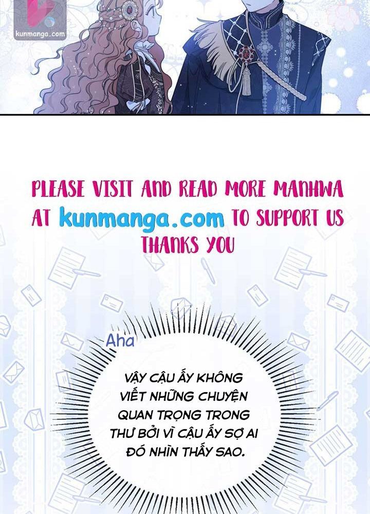 Kiếp Này, Tôi Sẽ Trở Thành Gia Chủ Chapter 58 - Trang 2