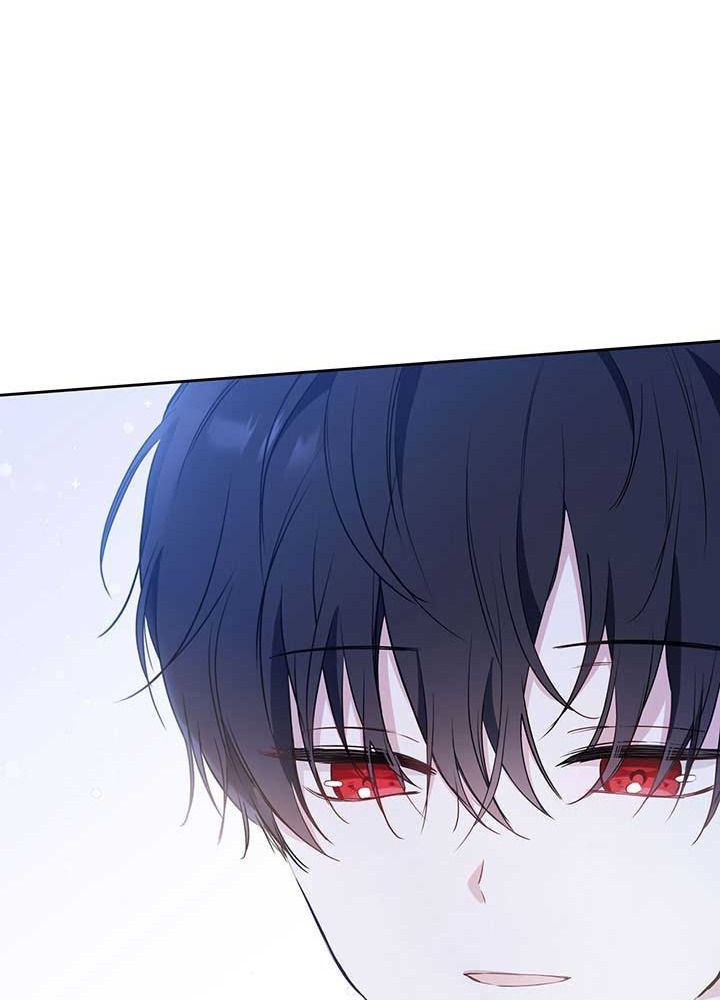 Kiếp Này, Tôi Sẽ Trở Thành Gia Chủ Chapter 58 - Trang 2