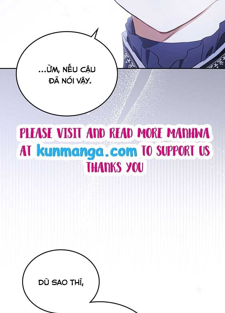 Kiếp Này, Tôi Sẽ Trở Thành Gia Chủ Chapter 58 - Trang 2