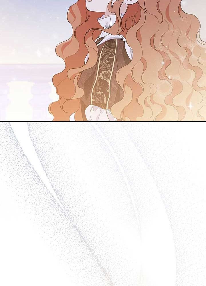 Kiếp Này, Tôi Sẽ Trở Thành Gia Chủ Chapter 58 - Trang 2