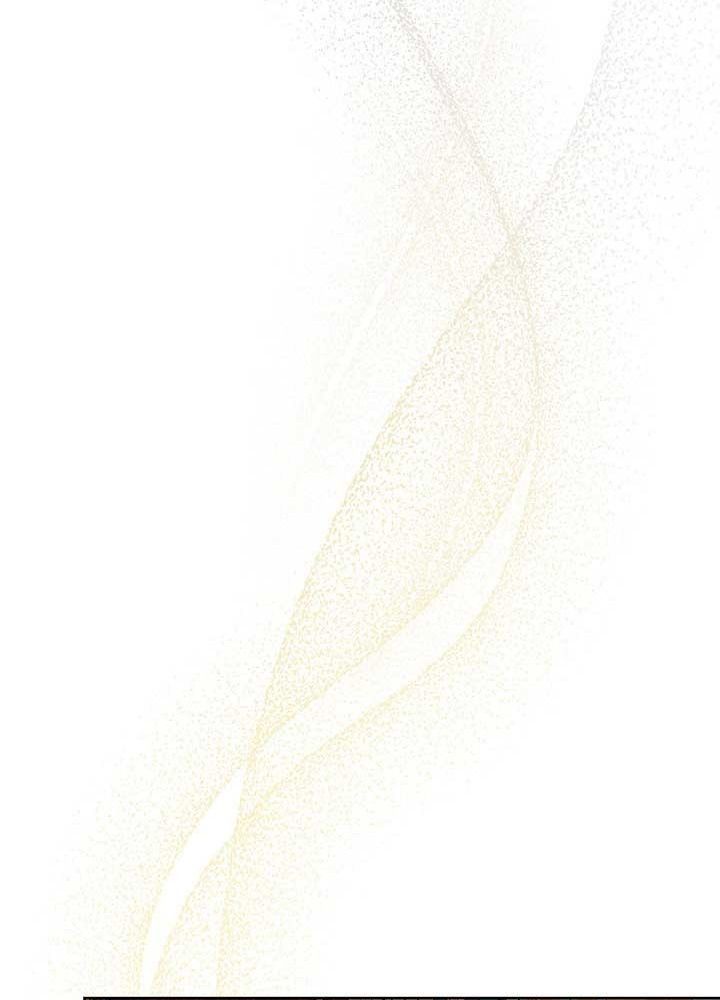 Kiếp Này, Tôi Sẽ Trở Thành Gia Chủ Chapter 58 - Trang 2