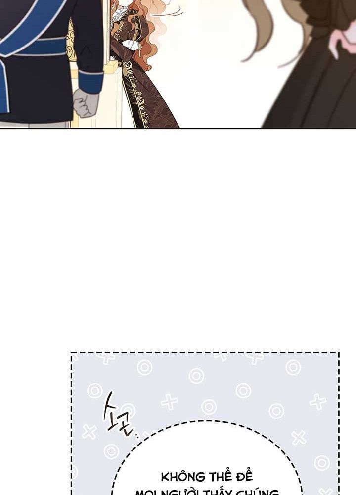 Kiếp Này, Tôi Sẽ Trở Thành Gia Chủ Chapter 58 - Trang 2