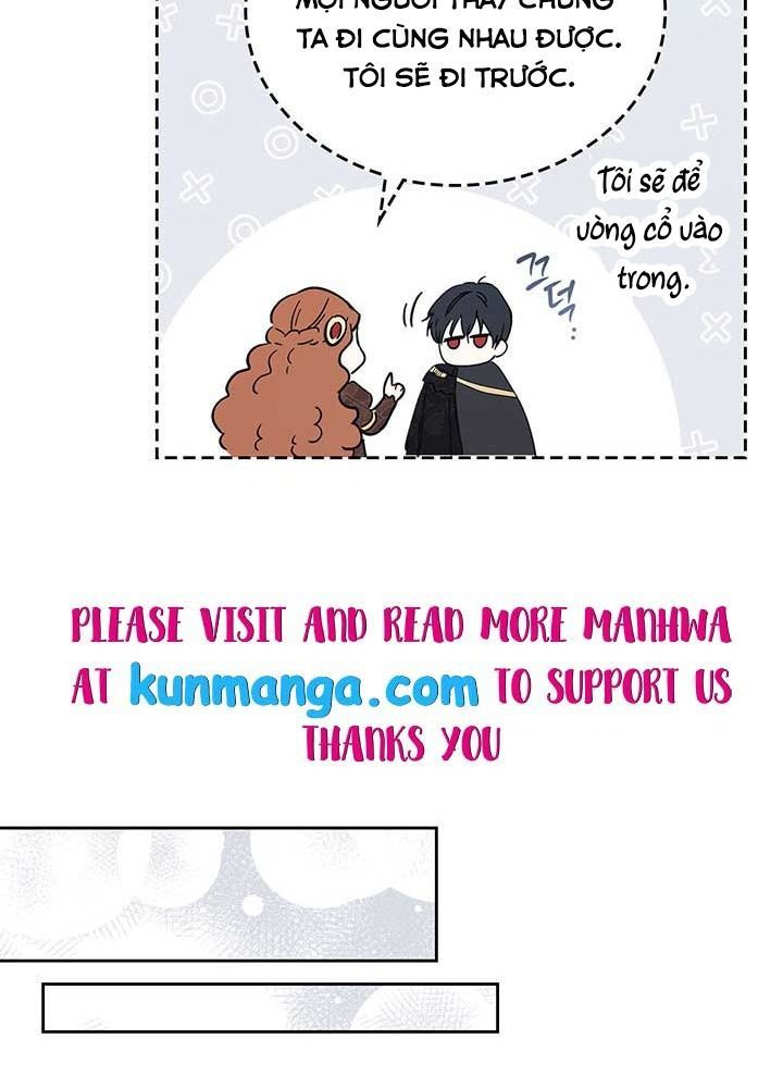 Kiếp Này, Tôi Sẽ Trở Thành Gia Chủ Chapter 58 - Trang 2