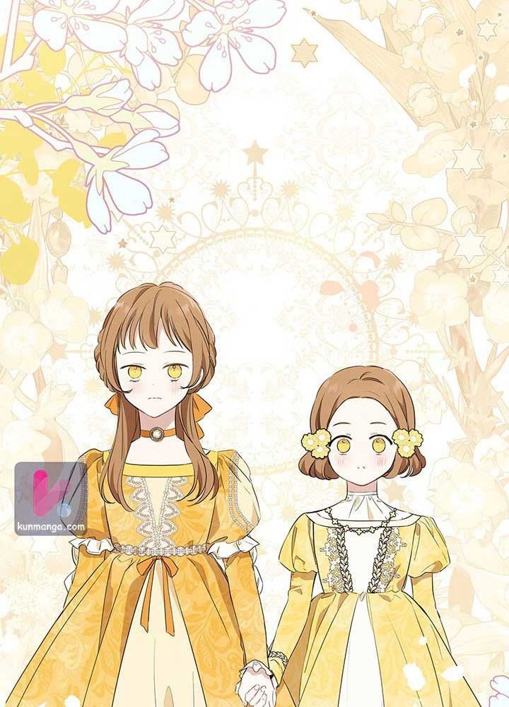 Kiếp Này, Tôi Sẽ Trở Thành Gia Chủ Chapter 58 - Trang 2