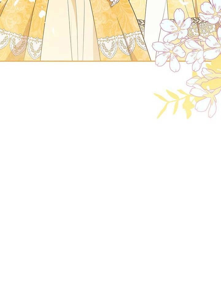 Kiếp Này, Tôi Sẽ Trở Thành Gia Chủ Chapter 58 - Trang 2