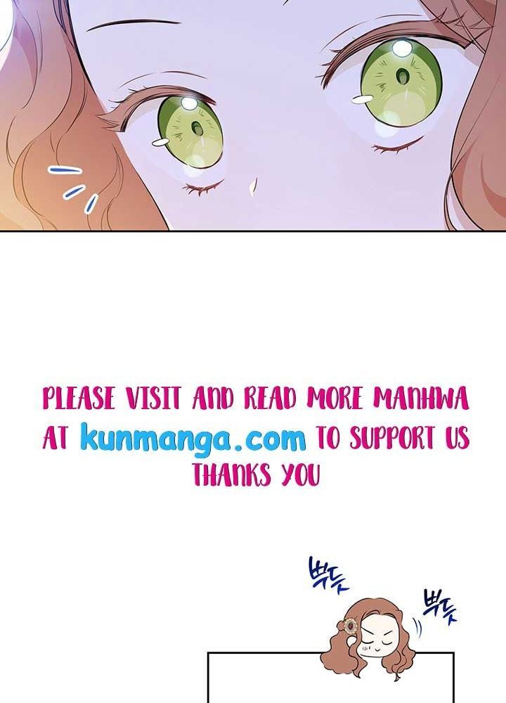 Kiếp Này, Tôi Sẽ Trở Thành Gia Chủ Chapter 58 - Trang 2