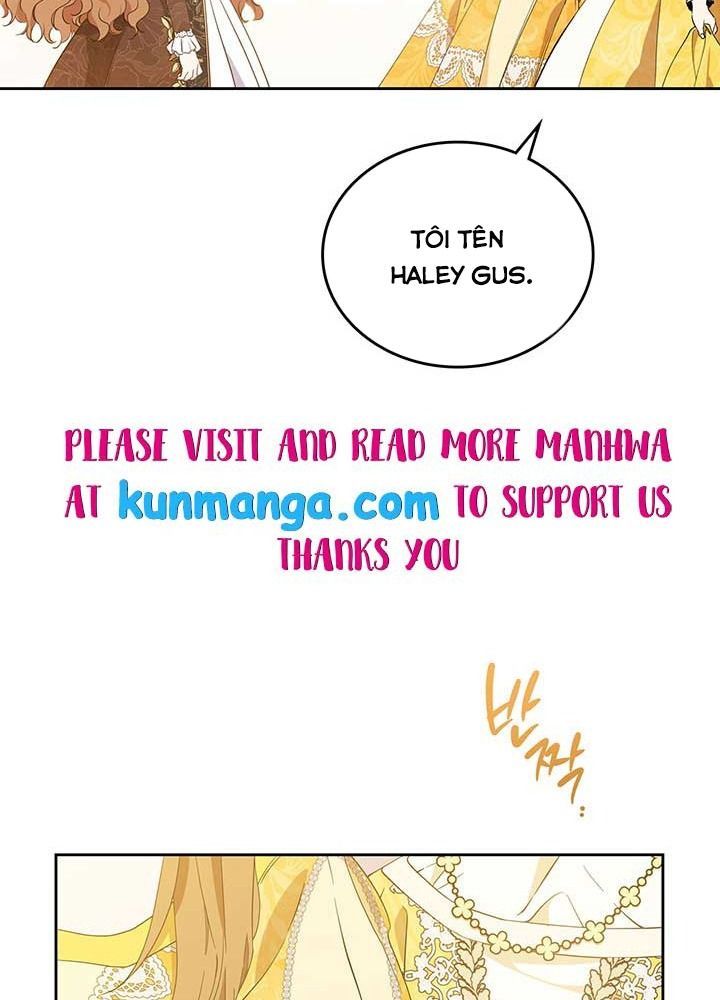 Kiếp Này, Tôi Sẽ Trở Thành Gia Chủ Chapter 58 - Trang 2