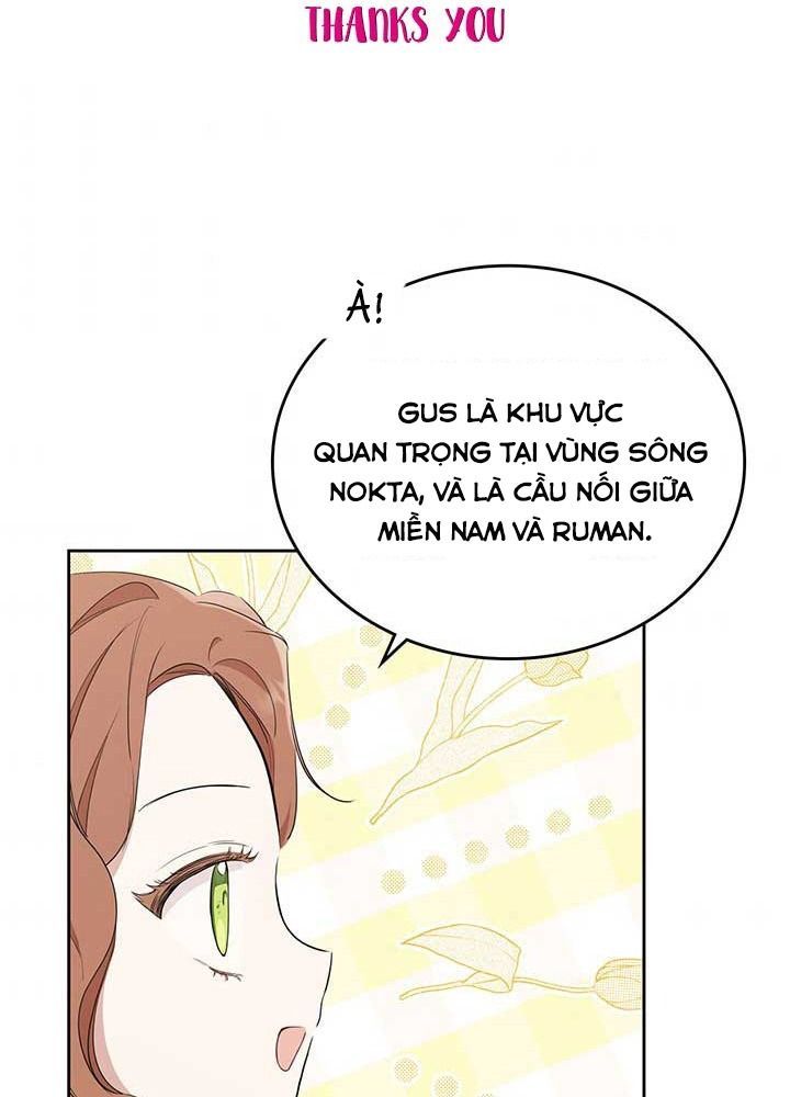 Kiếp Này, Tôi Sẽ Trở Thành Gia Chủ Chapter 58 - Trang 2