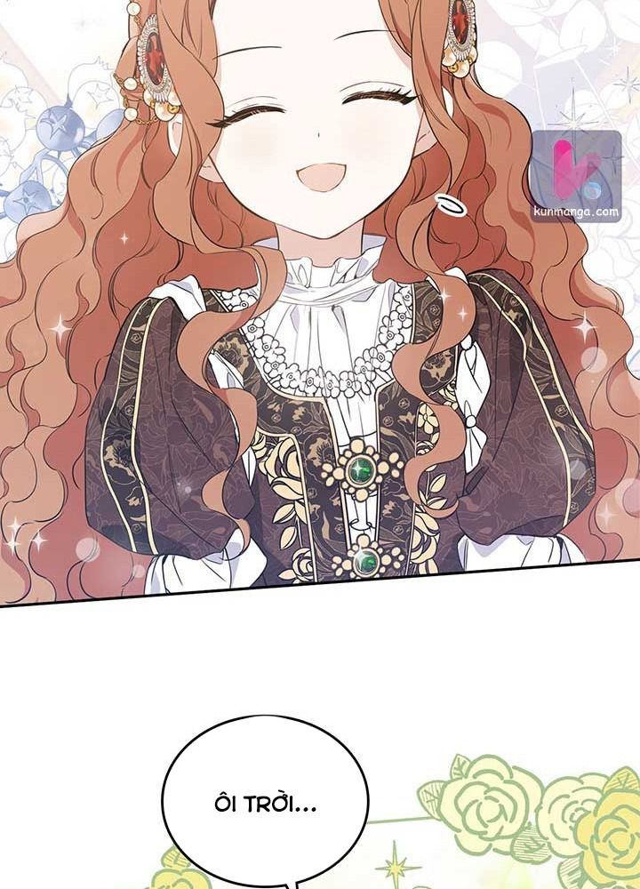 Kiếp Này, Tôi Sẽ Trở Thành Gia Chủ Chapter 58 - Trang 2