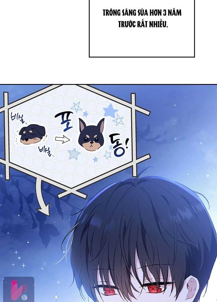 Kiếp Này, Tôi Sẽ Trở Thành Gia Chủ Chapter 58 - Trang 2